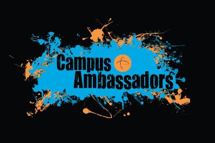 11924898_441778789357732_6258976516861130687_n