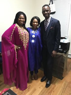 S_Mariam_and_L_Apostle_and_Apostle